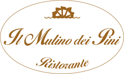 Ristorante il Mulino dei Pini